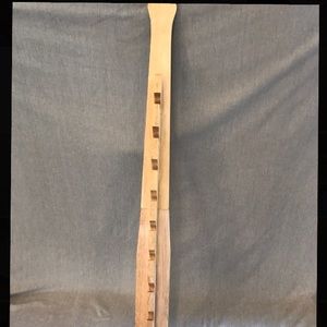 Baseball Bat Hat Rack 🧢